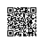 M39003-01-5315H QRCode