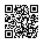 M39003-01-5316 QRCode