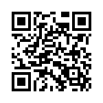 M39003-01-5318 QRCode