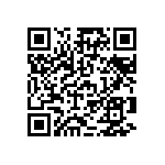 M39003-01-5319H QRCode