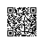 M39003-01-5320-HSD QRCode