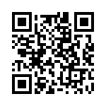 M39003-01-5320 QRCode