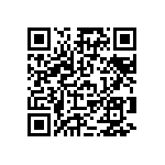 M39003-01-5320H QRCode