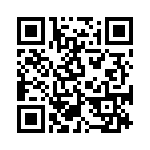 M39003-01-5332 QRCode