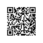 M39003-01-5333-HSD QRCode