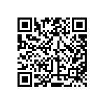 M39003-01-5337-HSD QRCode