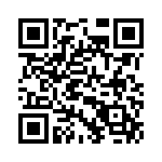 M39003-01-5337 QRCode