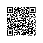 M39003-01-5338-TR QRCode