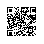 M39003-01-5339H QRCode