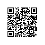 M39003-01-5341-TR QRCode