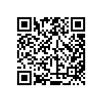 M39003-01-5342-HSD QRCode