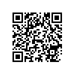 M39003-01-5342-TR QRCode