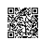 M39003-01-5342H QRCode