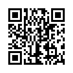 M39003-01-5345 QRCode