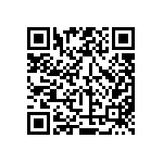 M39003-01-5346-HSD QRCode