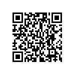 M39003-01-5346H QRCode