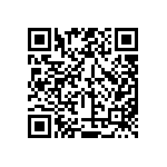 M39003-01-5348-HSD QRCode