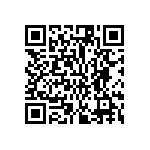 M39003-01-5351-HSD QRCode