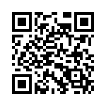 M39003-01-5354 QRCode