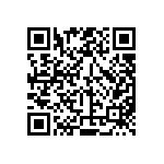 M39003-01-5356-HSD QRCode