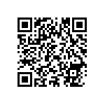 M39003-01-5357H QRCode