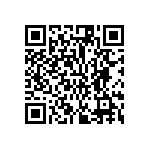 M39003-01-5359-HSD QRCode