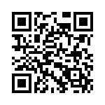 M39003-01-5360 QRCode