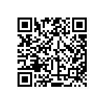 M39003-01-5363-HSD QRCode