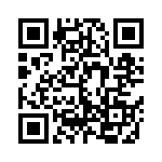 M39003-01-5365 QRCode