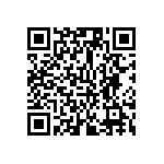 M39003-01-5365H QRCode