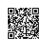 M39003-01-5366-HSD QRCode