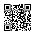 M39003-01-5366 QRCode