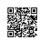 M39003-01-5367-HSD QRCode