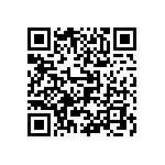 M39003-01-5368-TR QRCode