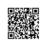 M39003-01-5401-HSD QRCode