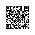 M39003-01-5401-TR QRCode