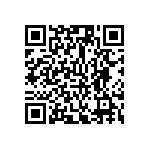 M39003-01-5401H QRCode