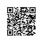 M39003-01-5403-TR QRCode