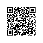 M39003-01-5404-TR QRCode