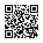 M39003-01-5404 QRCode