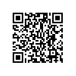 M39003-01-5407H QRCode