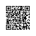 M39003-01-5408-HSD QRCode