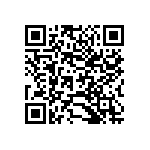 M39003-01-5408H QRCode