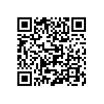 M39003-01-5409-TR QRCode