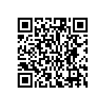 M39003-01-5411-HSD QRCode