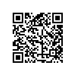 M39003-01-5411H QRCode