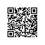 M39003-01-5412-HSD QRCode