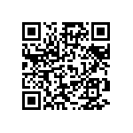 M39003-01-5412-TR QRCode