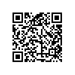 M39003-01-5412H QRCode