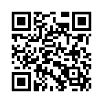 M39003-01-5413 QRCode